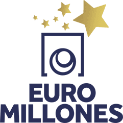 Euromillones - Primer Millón